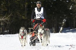 kanderstegemsa2009-02-280753_20111118_1232837951