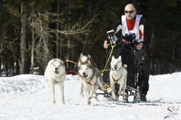 kanderstegemsa2009-02-280757_20111118_1296411917