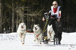 kanderstegemsa2009-02-280758_20111118_1579962065