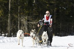 kanderstegemsa2009-02-280759_20111118_1397811171