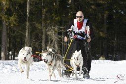 kanderstegemsa2009-02-280761_20111118_1819619767