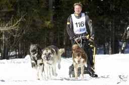 kanderstegemsa2009-02-280769_20111118_1319285125