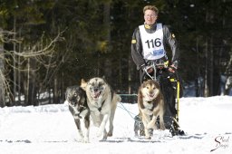 kanderstegemsa2009-02-280770_20111118_2017001179