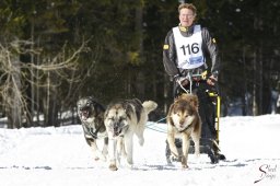 kanderstegemsa2009-02-280771_20111118_1546591886
