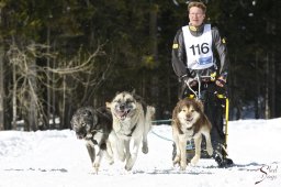 kanderstegemsa2009-02-280772_20111118_1800884242