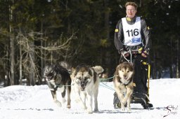 kanderstegemsa2009-02-280773_20111118_1495919478