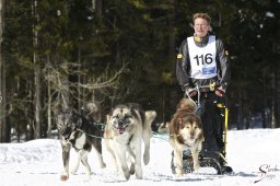 kanderstegemsa2009-02-280774_20111118_1732458134