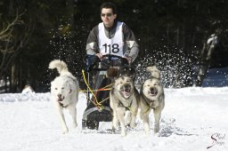 kanderstegemsa2009-02-280775_20111118_1275885971