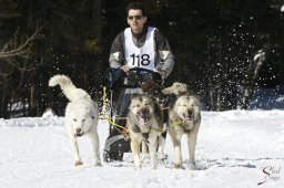 kanderstegemsa2009-02-280777_20111118_1448246099