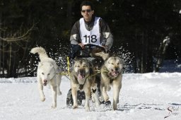 kanderstegemsa2009-02-280779_20111118_1988788703