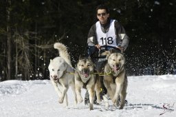 kanderstegemsa2009-02-280781_20111118_1451248628
