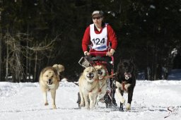 kanderstegemsa2009-02-280794_20111118_1550904495