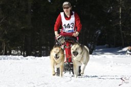 kanderstegemsa2009-02-280956_20111118_1574945369