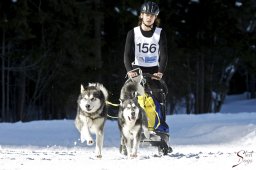 kanderstegemsa2009-02-281049_20111118_1740998813