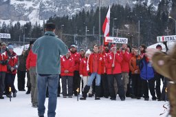 kanderstegemstakeout2009-02-270111_20111118_2091784873