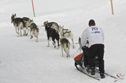 kanderstegfrundso0212_20111118_2048585304