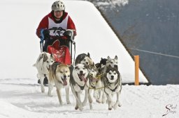kanderstegfrundso0254_20111118_2067742526