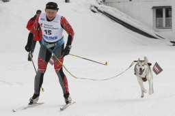Studen 2009