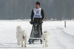 Studen 2009