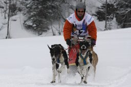 Gadmen 2010