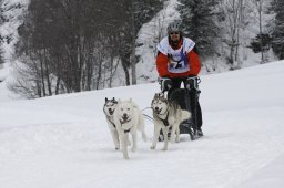 Gadmen 2010