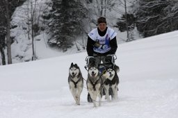 Gadmen 2010