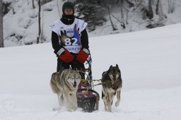 Gadmen 2010