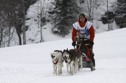 Gadmen 2010