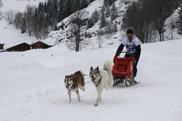 Gadmen 2010