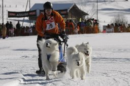 Kandersteg 2010