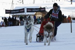 Kandersteg 2010