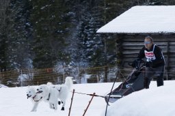 Kandersteg 2010
