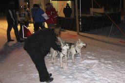 Gadmen 2011