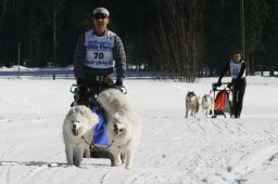 Studen 2011