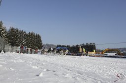 2013_Heidmühle_EM