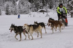 Kandersteg 2014 WM