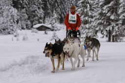 Kandersteg 2014 WM