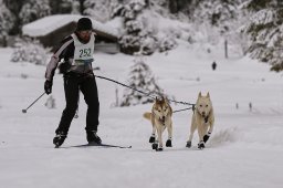 Kandersteg 2014 WM