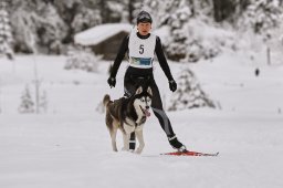Kandersteg 2014 WM