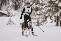 Kandersteg 2014 WM