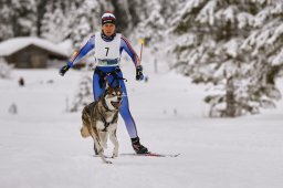 Kandersteg 2014 WM