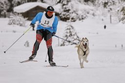 Kandersteg 2014 WM