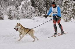 Kandersteg 2014 WM