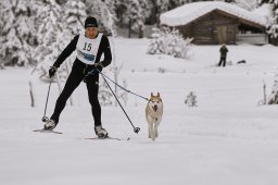 Kandersteg 2014 WM