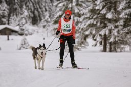 Kandersteg 2014 WM