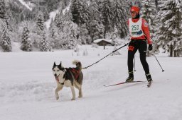 Kandersteg 2014 WM