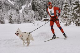 Kandersteg 2014 WM