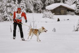 Kandersteg 2014 WM