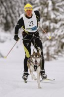 Kandersteg 2014 WM