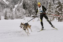Kandersteg 2014 WM